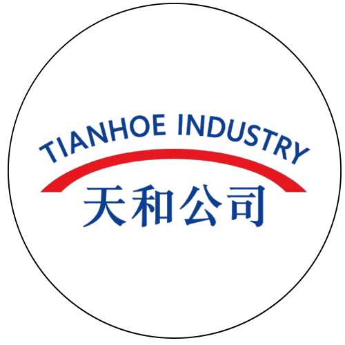BLUEWIRE MESH